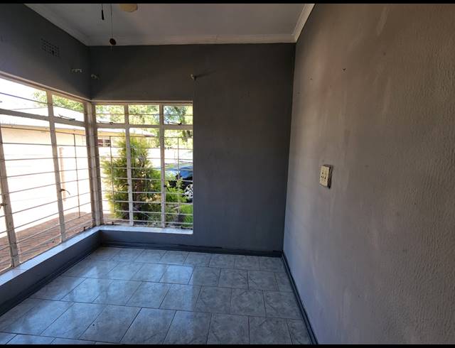 3 BEDROOM HOUSE FOR SALE IN VANDERBIJLPARK CW 3